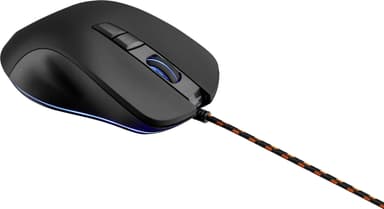 ADX H02 RGB gaming mus