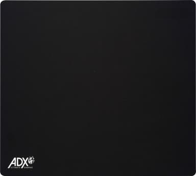 ADX Lava Gaming musemåtte (Large)