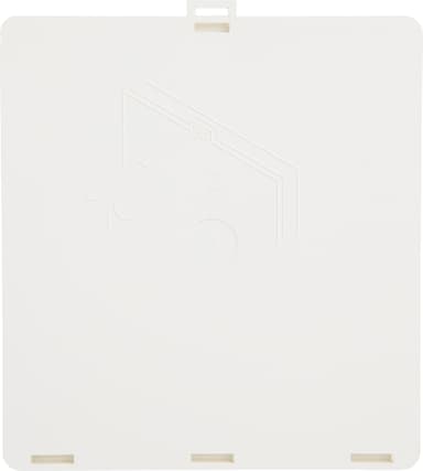 Adax forbindelsesboks Cl.II