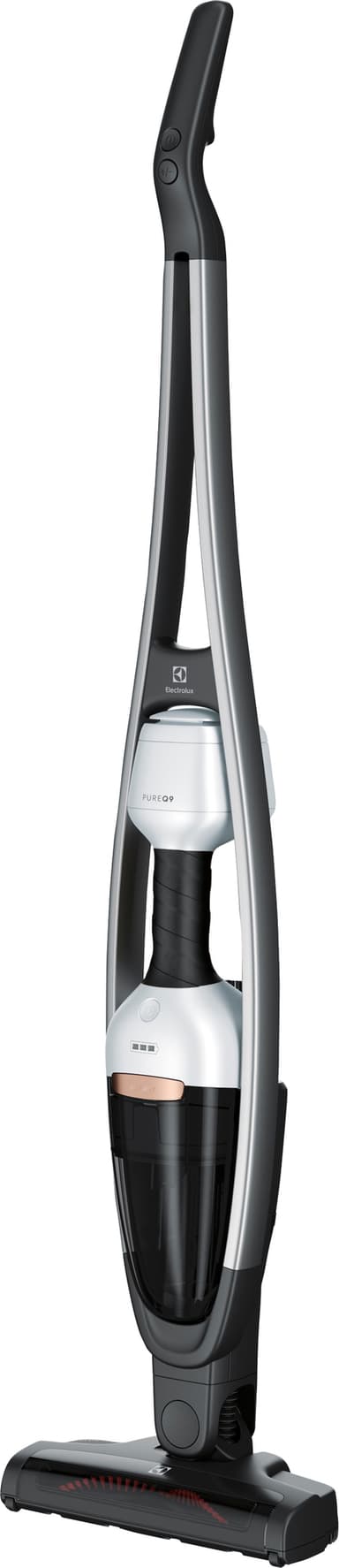 Electrolux Pure Q9 PQ91-ALRGY longstick støvsuger 900277364