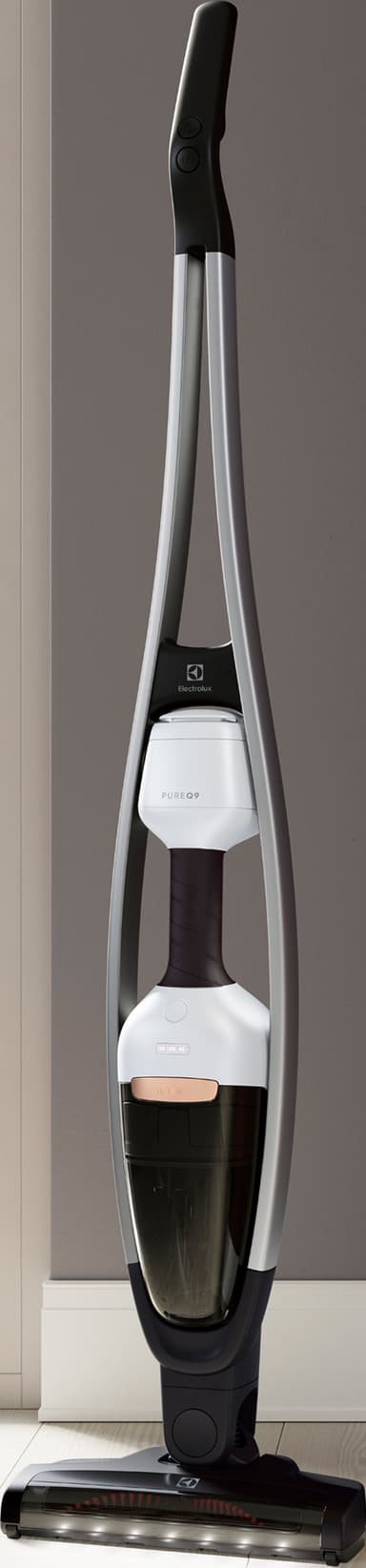 Electrolux Pure Q9 PQ91-ALRGY longstick støvsuger 900277364