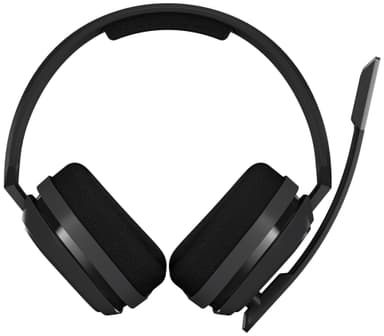 Astro A10 gaming headset til Xbox One