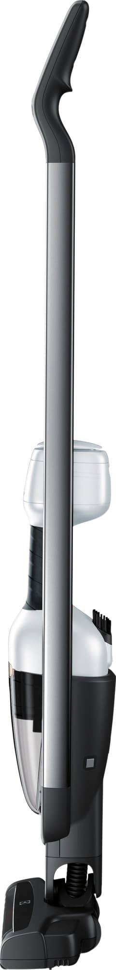 Electrolux Pure Q9 PQ91-ALRGY longstick støvsuger 900277364