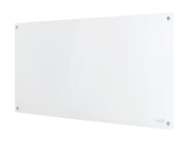 Mill radiator thumbnail