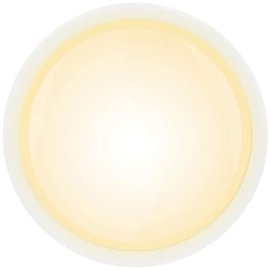 Trust ZigBee dæmpbare LED spotlys (GU10)
