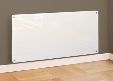 Mill radiator PH1000DN