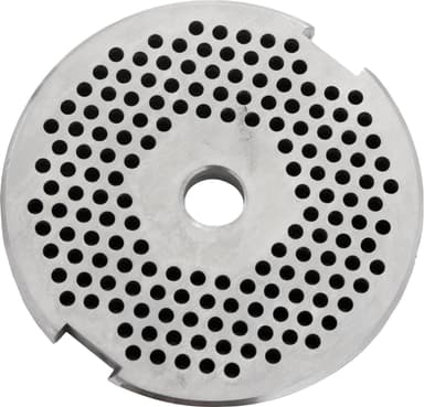 Ankarsrum 2,5 mm hulskive 920900052