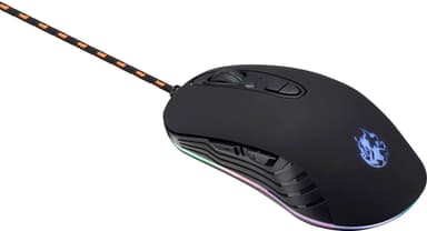 ADX H01 RGB gaming mus