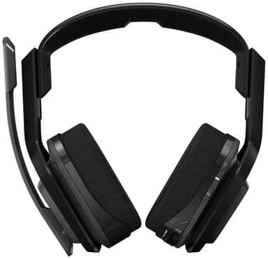 Astro A20 trådløst headset til PlayStation 4