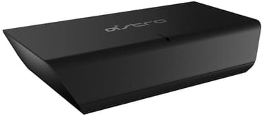 Astro A20 trådløst headset til PlayStation 4