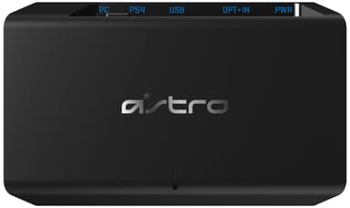 Astro A20 trådløst headset til PlayStation 4