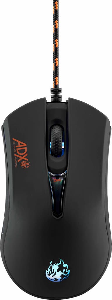 ADX A04 gaming mus