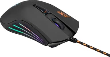 ADX A04 gaming mus