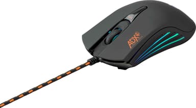 ADX A04 gaming mus