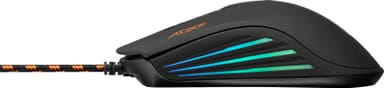 ADX A04 gaming mus