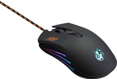 ADX A04 gaming mus