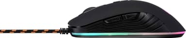 ADX H01 RGB gaming mus