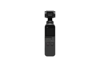 DJI Osmo Pocket