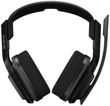 Astro A20 trådløst headset til PlayStation 4