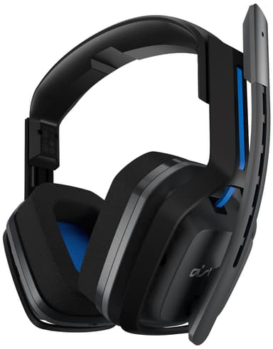 Astro A20 trådløst headset til PlayStation 4