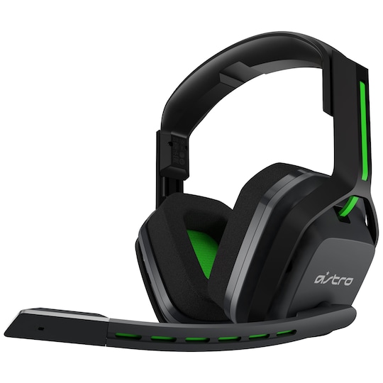 Astro A20 trådløst headset til Xbox One