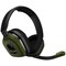 Astro A10 gaming headset Call of Duty edition