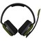 Astro A10 gaming headset Call of Duty edition