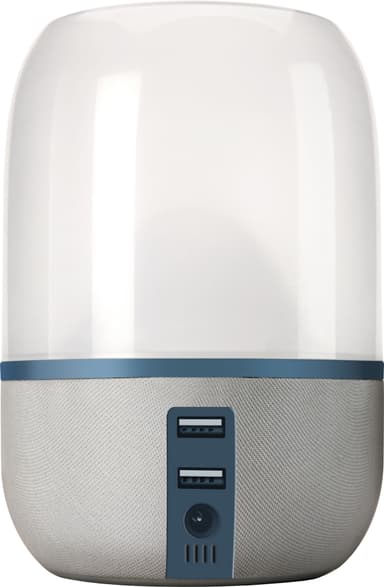 Terraillon Homni smart søvnløsning + Dot søvnmåler TER14060