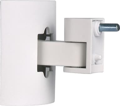Bose UB-20 Series II væg/loftbeslag (hvid)