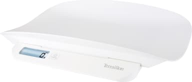 Terraillon babyvægt TER14067