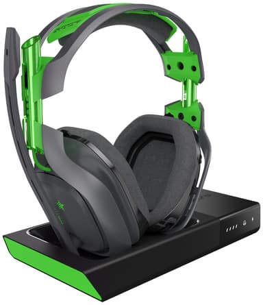 Astro A50 Base Station til Xbox One/PC