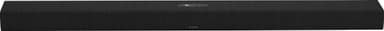 Harman Kardon Citation Bar soundbar (sort)