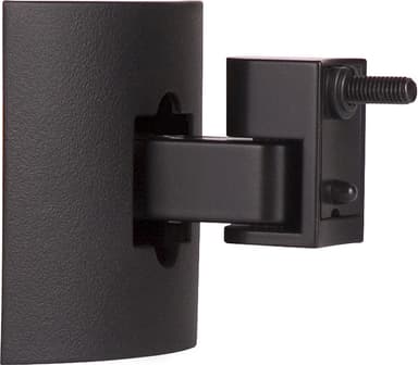 Bose UB-20 Series II væg/loftbeslag (sort)