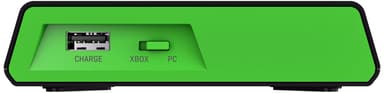 Astro A50 Base Station til Xbox One/PC