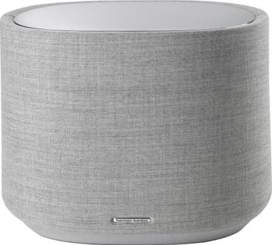 Harman Kardon Citation Sub trådløs subwoofer (grå)