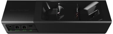Astro A50 Base Station til Xbox One/PC