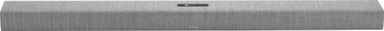Harman Kardon Citation Bar soundbar (grå) Elgiganten