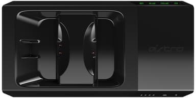Astro A50 Base Station til Xbox One/PC