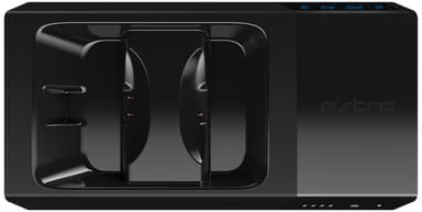 Astro A50 trådløst headset + Astro A50 Base Station