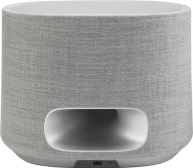 Harman Kardon Citation Sub trådløs subwoofer (grå)