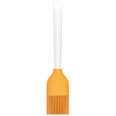 Fiskars Functional Form silikonebørste 1023614