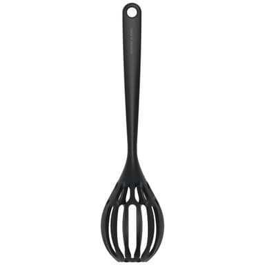 Fiskars Functional Form pisk 1014437
