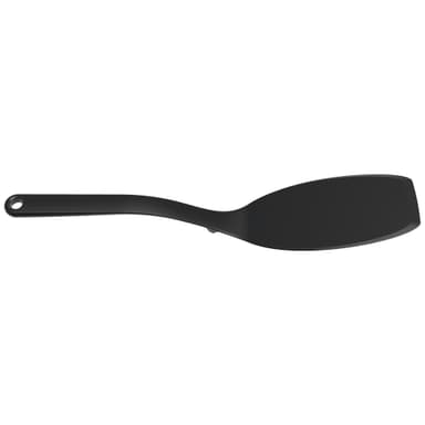 Fiskars Functional Form flippespatel 1023612