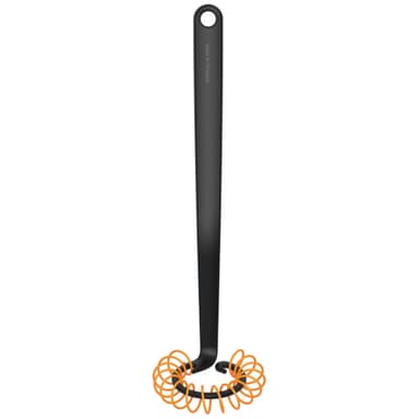 Fiskars Functional Form spiralpiskeris 1014438