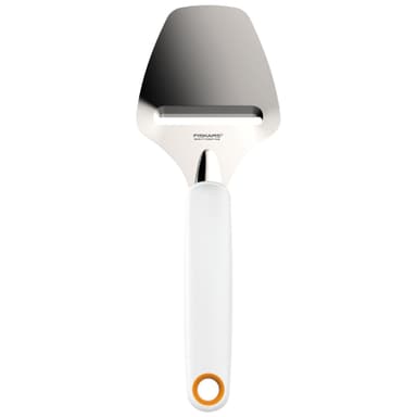 Fiskars Functional Form osteskærer 1016129