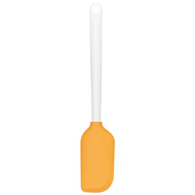 Fiskars Functional Form silikonespatel 1023615