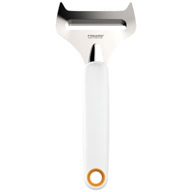 Fiskars Functional Form osteskærer 1016128