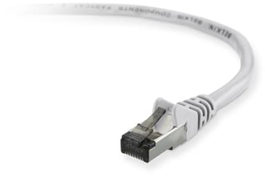 Belkin Cat6 netværkskabel (15 m)