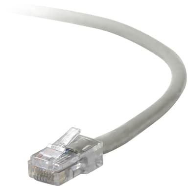 Belkin Netværkskabel 10 meter