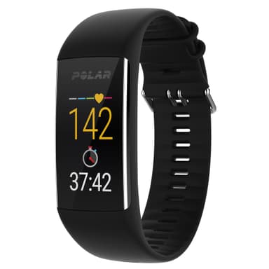 polar a 370
